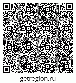 79915022670