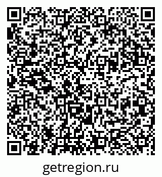 79915022688