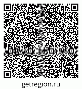 79915022692