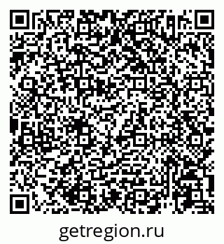 79915022711
