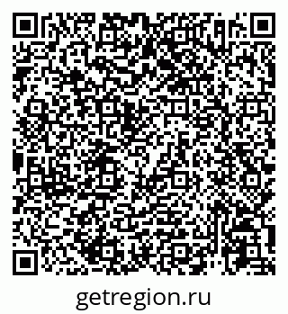 79915022716