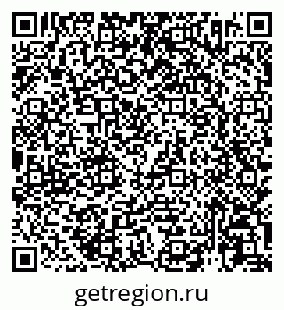 79915022775