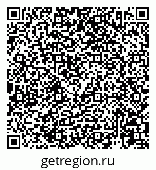 79915022780