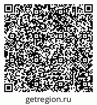79915022785