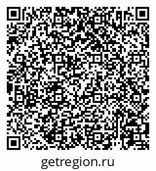 79915022788