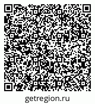 79915022811