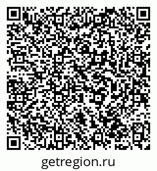 79915022812