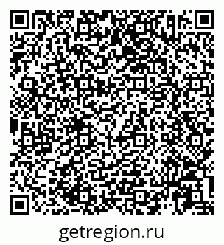 79915022832