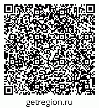 79915022834