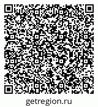 79915022843