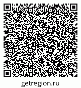 79915022844