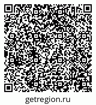 79915022845