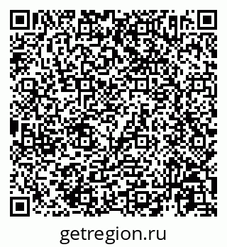 79915022856