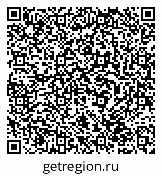 79915022857