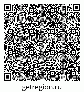 79915022858