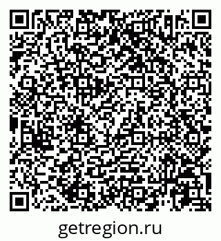 79915022861