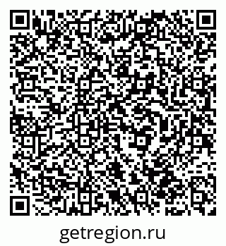 79915022862