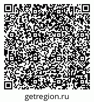 79915022863