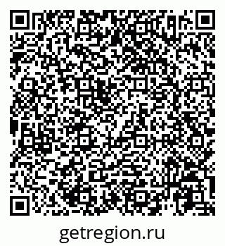 79915022871