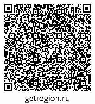 79915022872