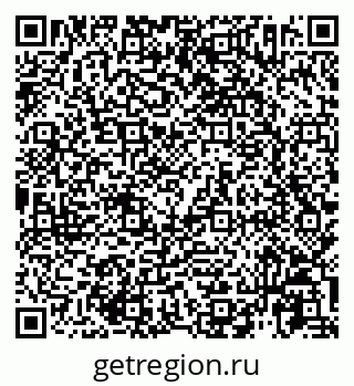 79915022879