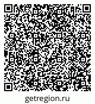 79915022892