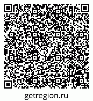 79915022898