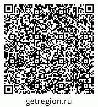 79915022903