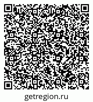79915022905