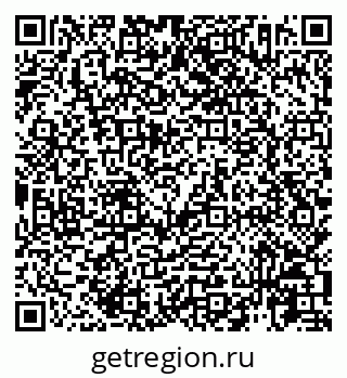 79915022909