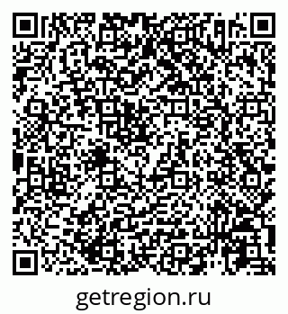 79915022912