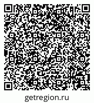79915022913
