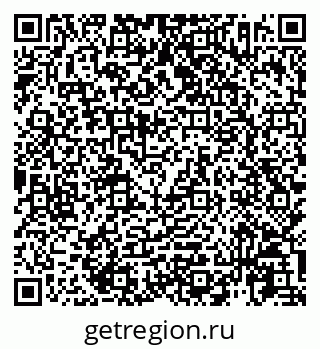 79915022922