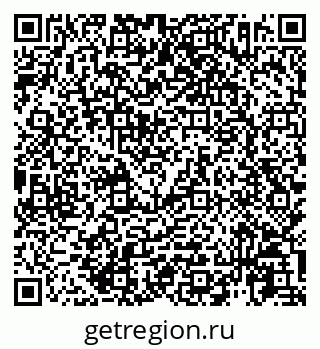 79915022925
