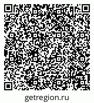 79915022927