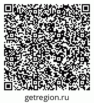 79915022936