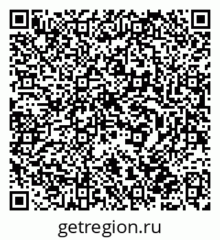 79915022939