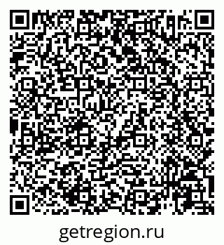 79915022966