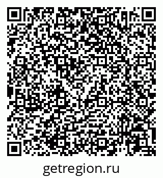 79915022970