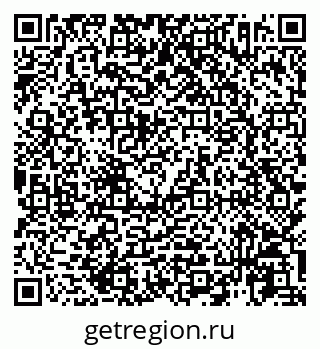 79915022971