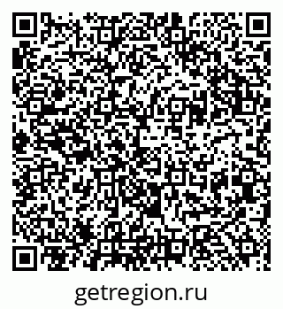 79915022972