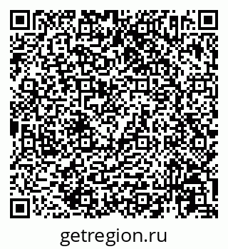 79915022973