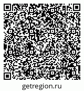 79915022977
