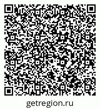 79915022981