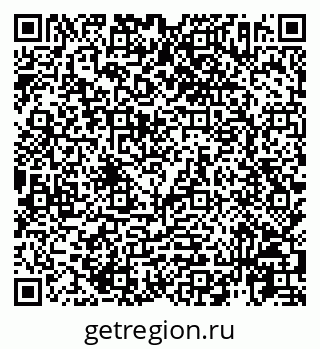 79915022984