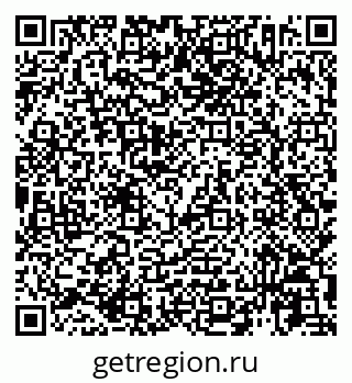 79915022992