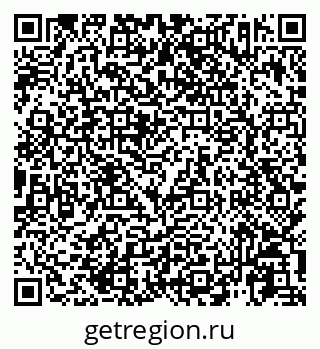 79915023013