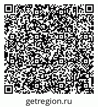 79915023038
