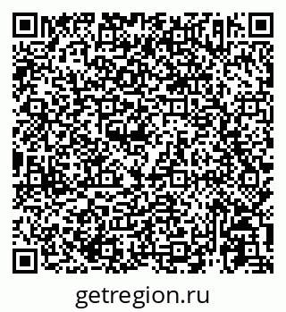 79915023219