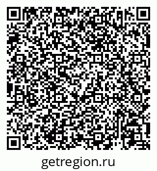 79915023311